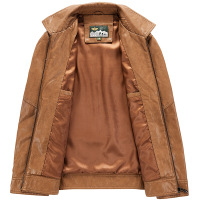 uploads/erp/collection/images/Men Clothing/Haoone/XU0435322/img_b/img_b_XU0435322_3_XBbU-vE9qLKhXZtdeAnAv0d6wKJmwPO8